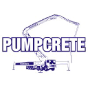 pumpcrete.com