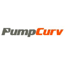 pumpcurv.com