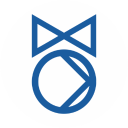 Avatar logo