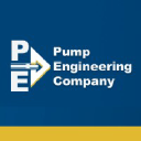 Pump Engineering Co
