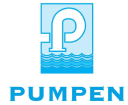 pumpengroup.com