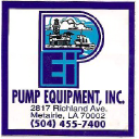 pumpequipmentinc.com