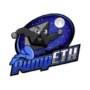 pumpeth.com