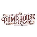 pumphouse.com