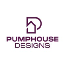 pumphousedesigns.co.uk