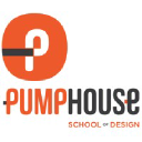 pumphouseschool.com.au