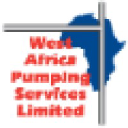 pumping-services.com
