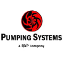 pumping-systems.com