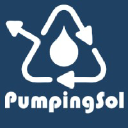 PumpingSol