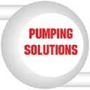 pumpingsolutions.co.uk