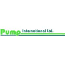 pumpinternational.com