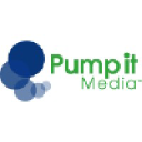 pumpitmedia.com