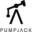 PumpJack Dataworks