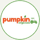 Logo der Brand julemma_twins_on_tour <> Pumpkin Organics | JULEMMA-10