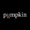 pumpkin.uk.com