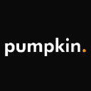 pumpkincareers.com