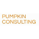 pumpkinconsulting.com
