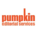 pumpkineditorialservices.com
