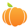 pumpkinlabs.com