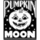 pumpkinmoon.com
