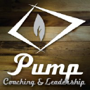 pumpleadership.com