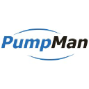 pumpman pittsburgh