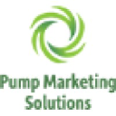 pumpmarketingsolutions.com