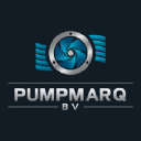 pumpmarq.nl