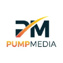 pumpmedia.net