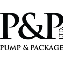 pumppackage.co.uk