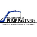 pumppartners.com