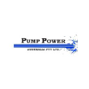 Pump Power Australia