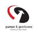 pumpsandgearboxes.co.uk