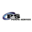 pumpsandservice.com