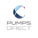 pumpsdirect.com