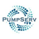 pumpserv.co.uk