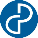 pumpsgp.com