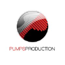 pumpsproduction.com