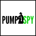pumpspy.com