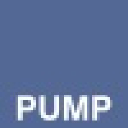 pumpsquare.com