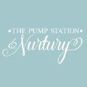 pumpstation.com