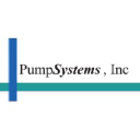 Pump Systems Inc