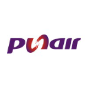 punair.com