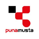 punamusta.com