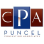 Puncel Consulting Associates logo
