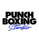 punch-boxing.com