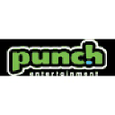 punch-entertainment.com