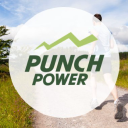 punch-power.com