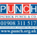 punch.org.uk