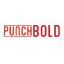punchbold.com